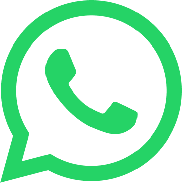 Contact us via WhatsApp
